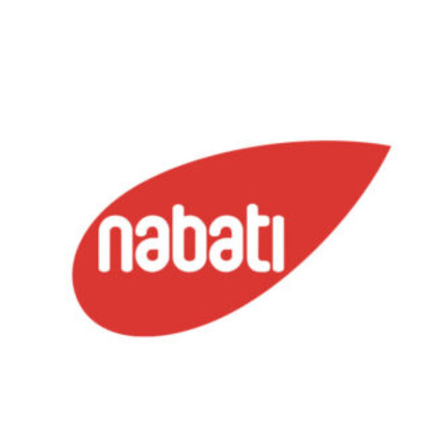 Nabati