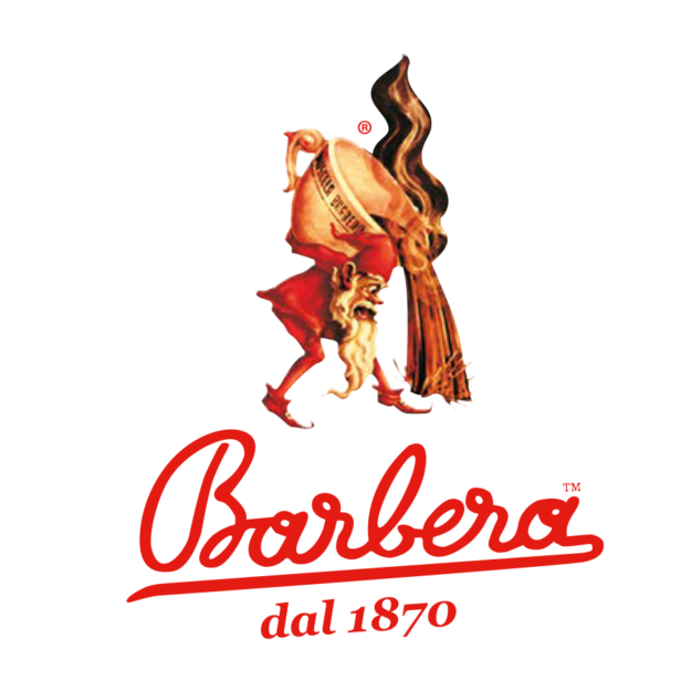 Barbera