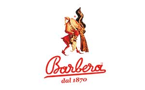 Barbera