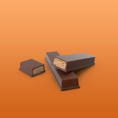 Confectionery