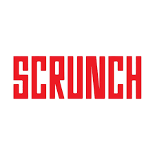 Scrunch
