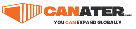 CANATER…