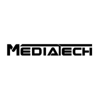 Media Tech