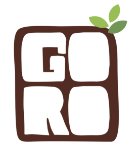 GORO