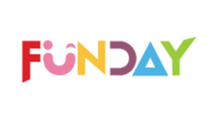 Funday
